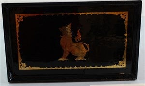 Image description is not available for DU2010.5.55